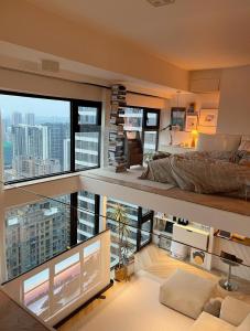 SIÊU HIẾM !!! BÁN CĂN HỘ CAO CẤP - TẦNG CAO VINHOMES METROPOLIS 110M2 - LÔ GÓC - VIEW KHÁCH SẠN ĐẸP - NỘI THẤT SỊN